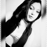 Jennifer Torrez - @torrez8437 - Instagram