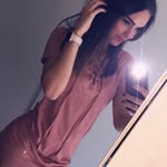 Jennifer Torrez - @jennifertorrez55 - Instagram