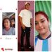 Jennifer Torrez - Facebook