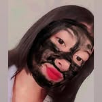 jennifer torrez - @jennifertorrez35 - Instagram