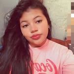 Jennifer Torrez - @jennifertorrez383 - Instagram