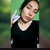 Jennifer Torrez - Facebook