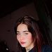 Jennifer Torrez - Facebook