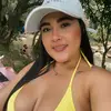 Jennifer Torrez - @jennifertorrez29 - TikTok