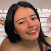 Jennifer Torrez - @jennifertorres411 - TikTok