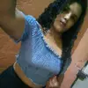 Jennifer Torrez - @jennifer.torrez57 - TikTok