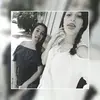 Jennifer Torrez - @jennifer2004torrezz - TikTok