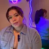jennyfer torrez - @jennifertorrez307 - TikTok