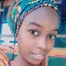 Jennifer Synty Tomaye - Facebook