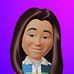 Jennifer Tah - Facebook