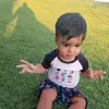 Jennifer Toy - @jennifertoy3 - TikTok
