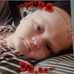 Jennifer Toye - Facebook