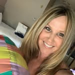Jennifer Toye Pergande - @jennifertoyepergande - Instagram
