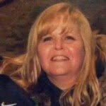 Jennifer Toye Tiuch - @cellebritewarrior1 - Instagram