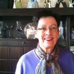 Jennifer Toyer Granquist - @jennifertoyer - Instagram