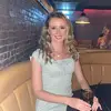 jennifertoye6 - @jennifertoye6 - TikTok