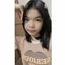 Teyy Jennifer - Facebook