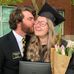 Jenna Trantham - Facebook