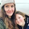 Jennifer Tranham - @jennifertranham - TikTok