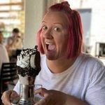 Jennifer Trantham - @tranthamjennifer - Instagram
