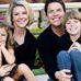 Jennifer Trantham Marquette - Facebook