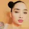 Jennifer Traynham - @jennifer.traynham - TikTok