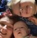 Jennifer Trentham - Facebook