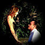 Jenn an matt - @jennifertrapp - Instagram