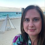 Jennifer Boudreaux Trapp - @cajen.trapp - Instagram