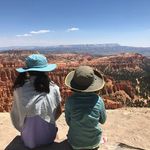 Jennifer Miyake-Trapp - @jmiyaket - Instagram