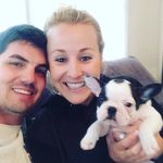 Jennifer Passalacqua Trapp - @jennifer_lynn1453 - Instagram