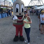 Jennifer Trapp - @callmejentrapp - Instagram