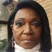 Jennifer Trapp - Facebook