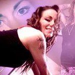 Jennifer Trapp - @trappjennifer9 - Instagram