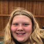 Jennifer Trapp - @jentrapp76 - Instagram