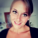 Jennifer Trapp - @trappdeiraheta - Instagram