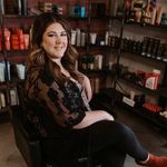 Jennifer Trapp - @hashtagjenhair - Instagram