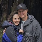 Jennifer Trapp - @1jennt1 - Instagram
