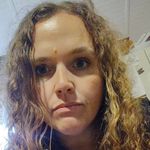 Jennifer Trapp - @trapp7624 - Instagram