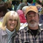 Jennifer Trapp - @jennifer22066 - Instagram