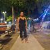 Jennifer Trapp - Facebook