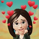 Jennifer Trapp - @jennka0503 - Instagram