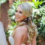 Jennifer Trapp - @jtrapp34 - Instagram