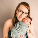 Jennifer Trapp - @jennylein85 - Instagram
