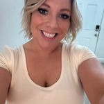 Jennifer Trapp - @jennifertrapp88 - Instagram