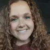 Jennifer Trapp - @jennifertrapp1 - TikTok