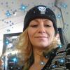 Jennifer Trapp - @jennifertrapp22 - TikTok
