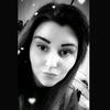 Jennifer Trapp - @jennifertrapp6 - TikTok