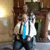 Jennifer Trapp - Facebook