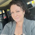 Jennifer Trapp - @trappqueenj - Instagram